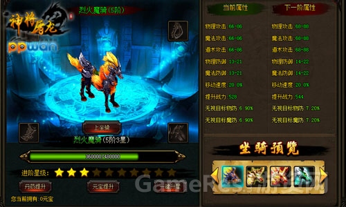 图3.jpg