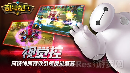 图2.jpg