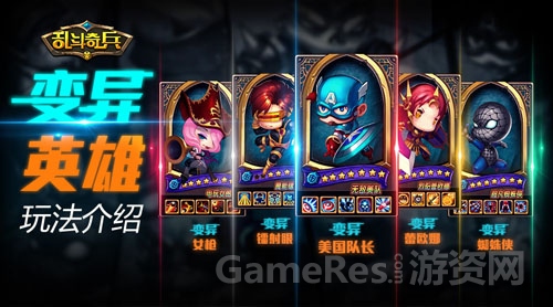 图4.jpg