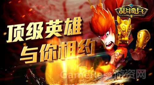 图5.jpg