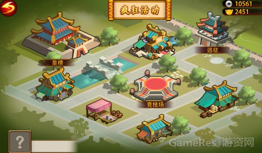 图4.jpg