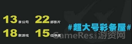 QQ截图20151026093842.jpg