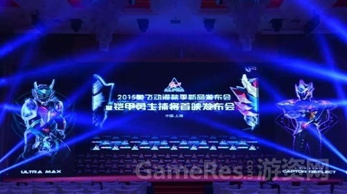 图1.jpg