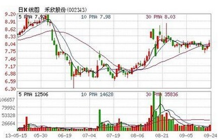67AA7BFB-CEA6-B583-5220-49DE4D82E486.jpg