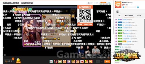 配图4.jpg