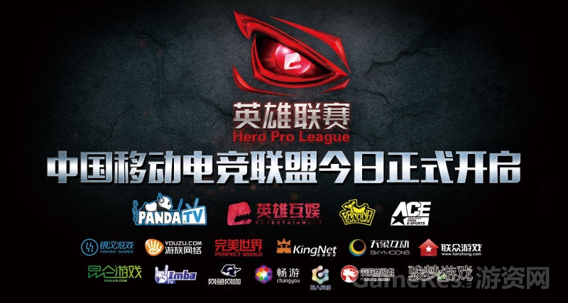图1.jpg