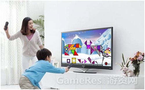 C.jpg