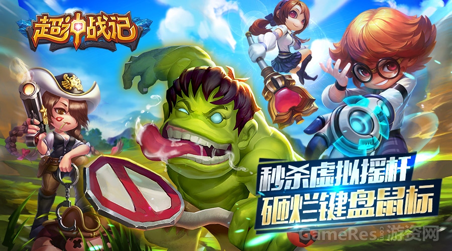 图2.jpg