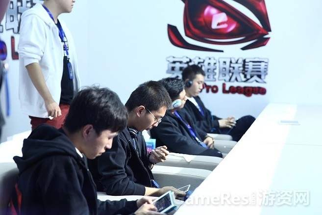 图3.jpg