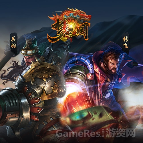 图2.jpg