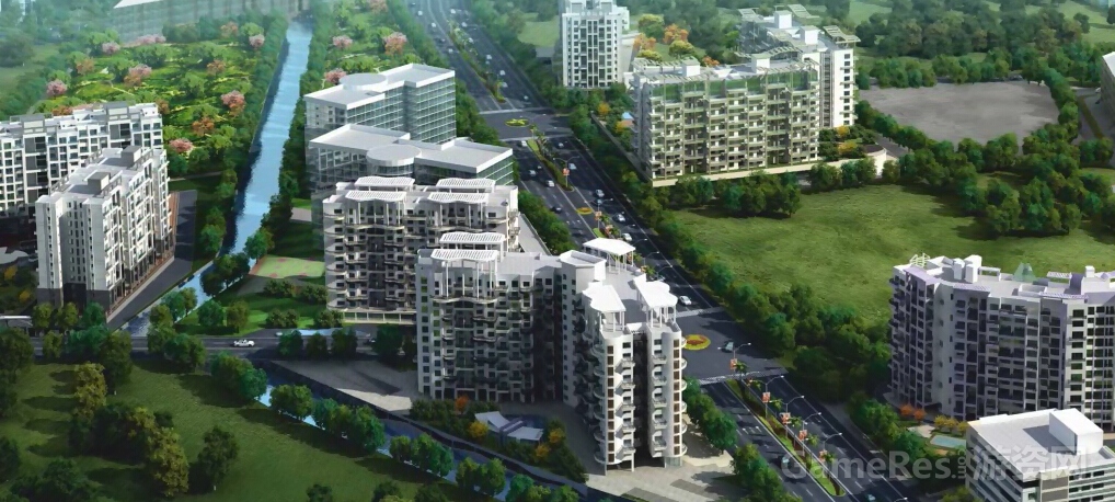 QQ截图20141209143858.jpg