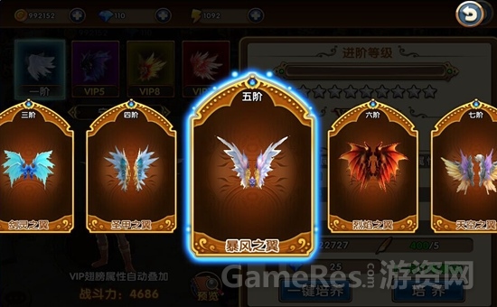 图4.jpg