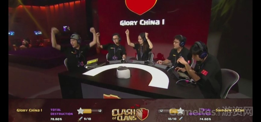 图片15.jpg