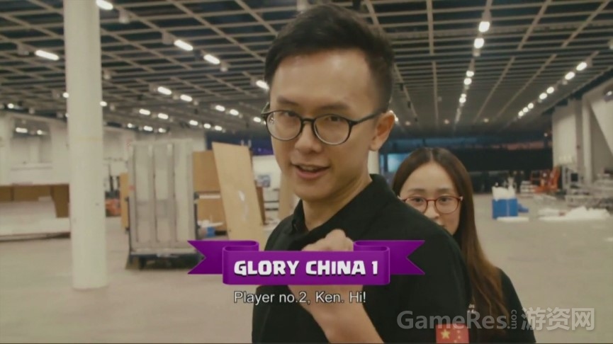 图片5.jpg