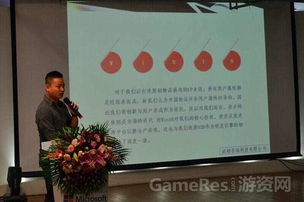 图9_副本.jpg