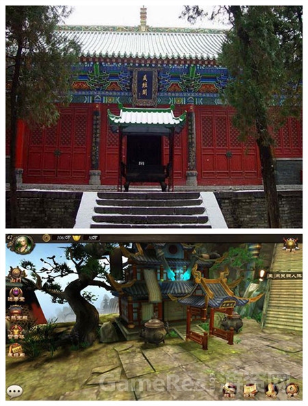 图7.jpg