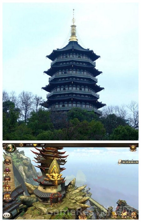 图6.jpg