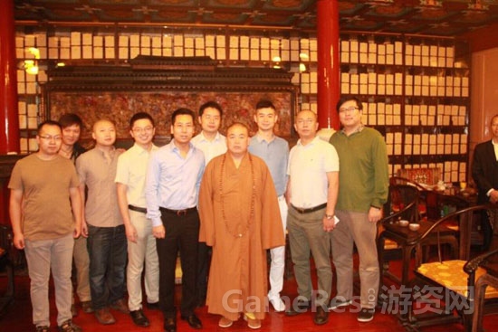 图4.jpg