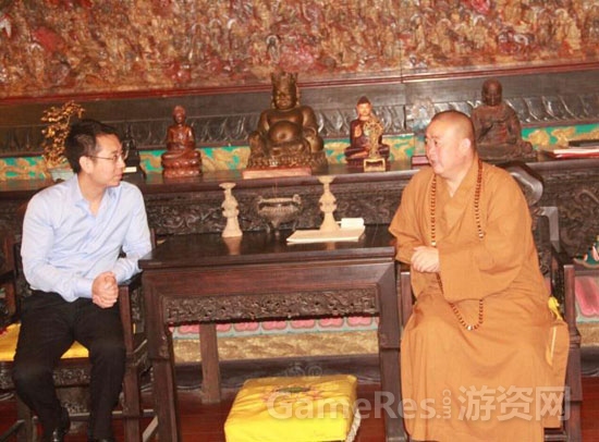 图3.jpg