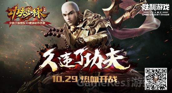 图片4.jpg