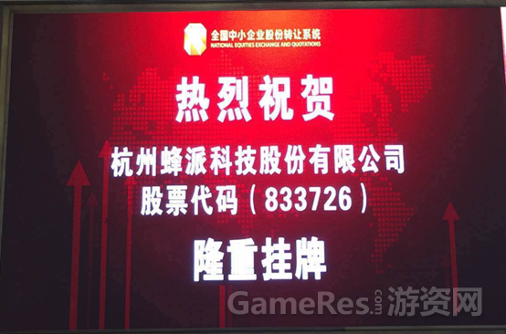 图一.png