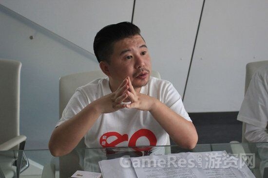 图1.jpg