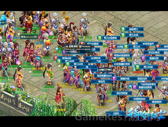 图一.jpg