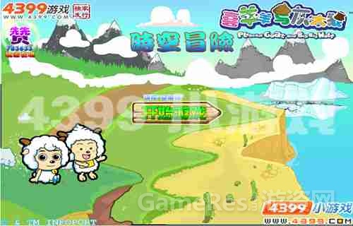 图1.jpg