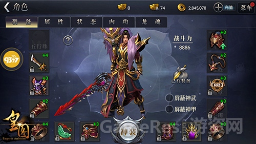 图6.jpg