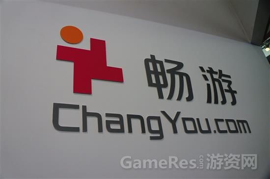 29d1355fd123d0e.jpg