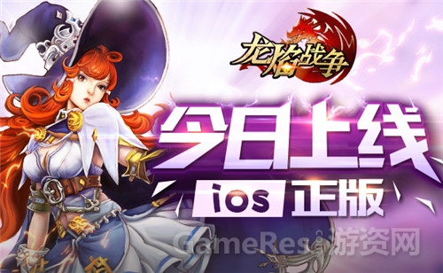 图1.jpg