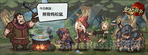 图5.jpg