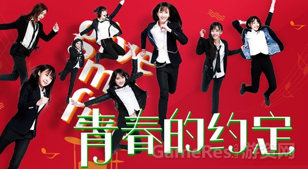 图4.jpg