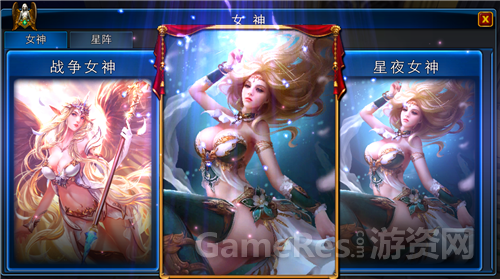 图4.png