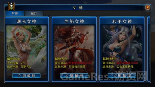图5.jpg