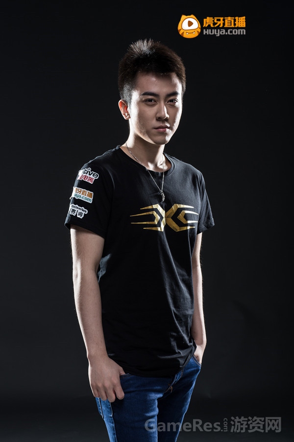 图3 虎牙直播“冠希哥”Colin.JPG