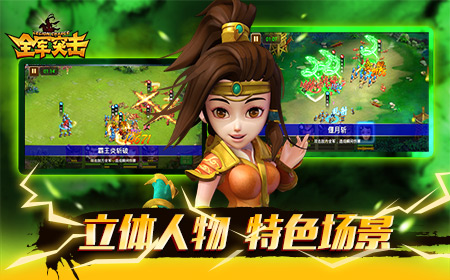 图2.jpg