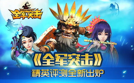 图1.jpg