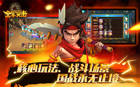 图3.jpg