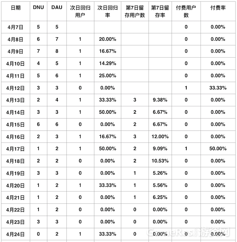 201509171442464629.png