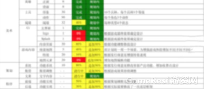 QQ截图20151027103029.jpg