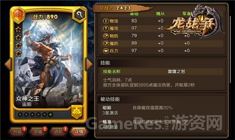 图1.jpg