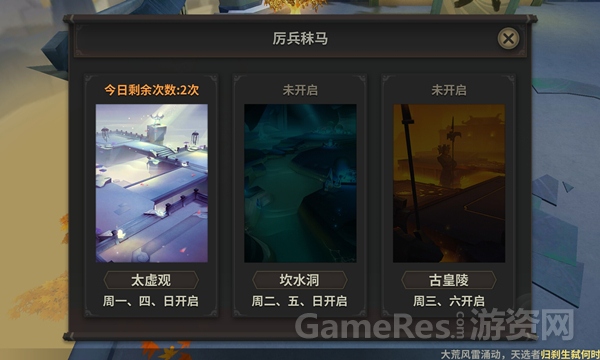 图1.jpg