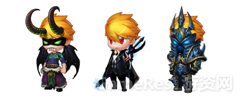 图2.png