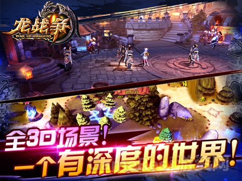 图3.jpg