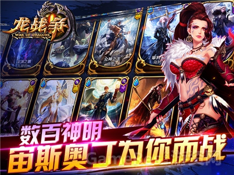 图4.jpg