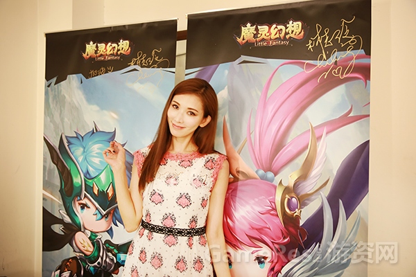 图16：完成拍摄的女神一秒回归温柔姐姐.jpg