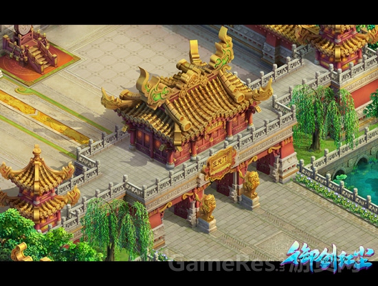 图一.jpg
