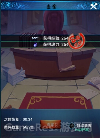 175646dn3vvy3mmwtyydup.jpg