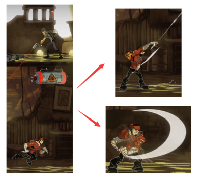 6.png